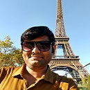 Dipak Timba